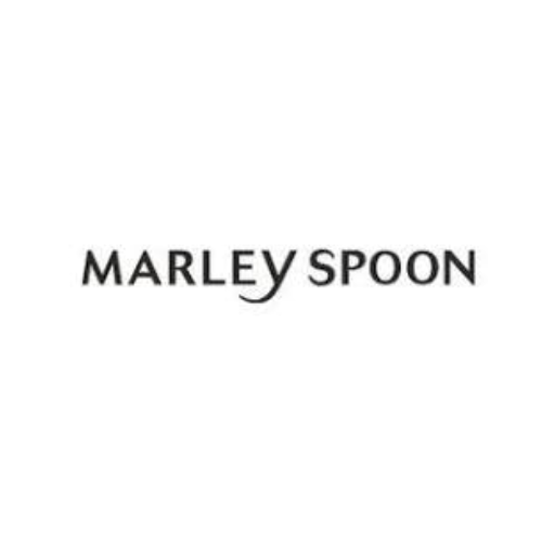 Marley Spoon, Marley Spoon coupons, Marley Spoon coupon codes, Marley Spoon vouchers, Marley Spoon discount, Marley Spoon discount codes, Marley Spoon promo, Marley Spoon promo codes, Marley Spoon deals, Marley Spoon deal codes